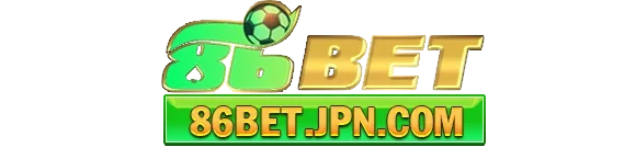 86bet.jpn.com